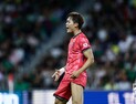 이강인 환상 어시스트·오현규 완벽 마무리…한국, 파라과이에 2-0 [쿠키 현장]