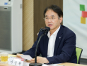 고양시, K-메타컬처플랫폼 본격 구축...'고양형 모델' 순항
