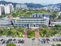 문경시, ‘익명게시판’ 직원 소통의 창구로 자리매김