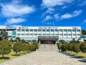 동해시, 국비 21억 추가 확보…동해페이 인센티브 20% 지원 지속