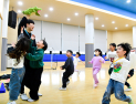 화천군, 정부 교육발전특구 평가 'A'등급…국비 10억원 확보