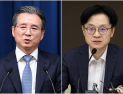 정책실장·산업부장관 내일 방미, 통상 관계자 총출동…관세 협상 후속 논의