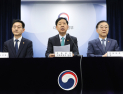 서울 전역 토허구역 지정…“전세 시장 영향 크지 않아” [국토부 일문일답]