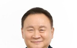 5선 국회의원 지낸 이상민 국힘 대전시당위원장 별세
