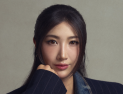 SM 연습생서 빌보드 1위까지…‘케데헌’ 이재의 이유 있는 황금기 [들어봤더니]