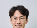 골절 시기까지 구분하는 AI…정확도 99.5% 딥러닝 모델 개발