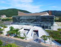 “경북 사과·생수·황남빵, APEC 정상회의 식탁에 오른다”