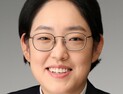 임금 체불액 2조원 돌파…역대 최고 