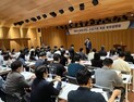 대구시, 미래산업 거점 ‘율하첨단산단·금호워터폴리스’ 분양 본격화