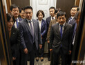 정쟁으로 얼룩진 대법원 국감…현장검증 놓고 파행 [2025 국감]