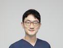 상지대 RISE 사업, 산학협력 공동과제 성과 거둬