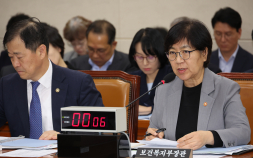 의료개혁에도 지역의료 ‘첩첩산중’…중장기 인력 수급 과제 [2025 국감]