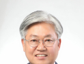 신종철 도의원, 지역의사제 도입 촉구