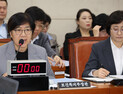 달빛어린이병원 지원 요구에…복지부 “필요성 공감한다” [2025 국감]