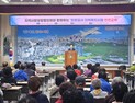 달서구, 재활용수집 어르신 대상 교통안전 교육