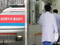 의료기관 괴롭힘 신고 1년 새 47.5%증가…“의대 정원 확대 여파 가능성” [2025 국감]