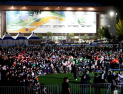 인제군 향토문화축제 '합강문화제' 17일 개막