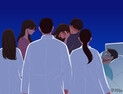 하루 8명 장기이식 기다리다 사망…연명치료 중단자 ‘DCD 법제화’ 추진