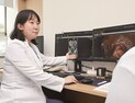 항문 지키는 최신 직장암 수술, 장루 없이 빠른 일상 회복