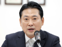 장동혁 “한미 관세 협상, 실패에 가까워…‘생산세액공제’ 대안 제시”