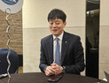 이영택 감독 “GS칼텍스가 다크호스? 감사하지만 아직 부족하다” [쿠키 현장]