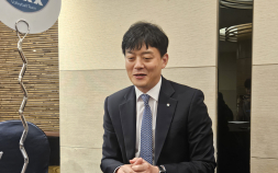 이영택 감독 “GS칼텍스가 다크호스? 감사하지만 아직 부족하다” [쿠키 현장]
