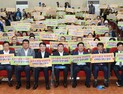‘의료격차 해소’ 공주의료원 부여 분원 설치 모색 [충남도의회 브리핑]
