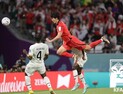홍명보호, 11월18일 ‘아프리카 강호’ 가나와 친선경기