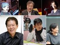 충남 강경 옥녀봉예술촌, '별들의 낭독' 24일 공연