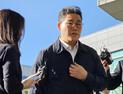 ‘세관 마약 수사’ 갈등 일단락? 임은정, 백해룡에 전결권 부여