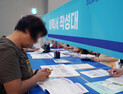 대구·경북 고용률 동반 상승…여성 고용 확대 뚜렷
