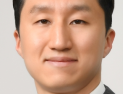 HD현대 정기선, 회장 승진…오너 3세 경영 체제 본격화