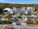 의정부시, 고산동 물류센터 철회…LH 공공주택 추진