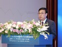 박기영 충남도의원 “문화교류 통해 한·중·일 정책 협력 강화” 