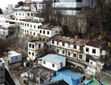 ‘인구감소지역’ 학생, 대학 문 넓혀지나…“국가균형발전의 기초” [법리남]