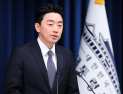전략경제협력 대통령 특사에 강훈식…유럽 방산 협력국 방문