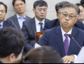 “제약사 로비 사건 기억나지 않나”…약평위 운영 규정 개정 도마 위 [2025 국감]