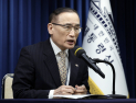 캄보디아 구금 한국인 60명, 18일 새벽 전세기로 귀국 예정