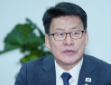 “정치는 결국 민생”…경찰 출신 임호선, ‘농해수위’ 택한 이유는 [쿡 인터뷰]