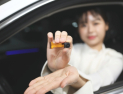 ‘車의 눈’ 쟁탈전…삼성전기·LG이노텍, 자율주행 센서 ‘맞불’ [미래車 시대, 電의 전쟁②]