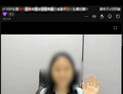 캄보디아서 ‘로맨스 스캠 모집책’ 50대 한국인 사망