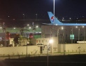 ‘보이스피싱 공장’ 캄보디아 범죄단지 구금 한국인 64명 송환