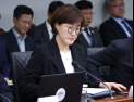 박지원 “김현지, 총무비서관 때 국감에 ‘안 나간다고 안 했다’ 말해”