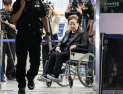 김건희 특검 ‘통일교, 국힘 17개 전체 시·도당에 후원금’