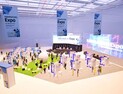 대구시, 글로벌 혁신 무대 연다…‘2025 플러그앤플레이코리아 엑스포’ 개최