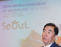 WCN2025 성공개최…‘K의료 우수성’ 전파하는 대한신경과학회