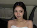 박진주, 깜짝 결혼 발표…11월 비연예인과 화촉