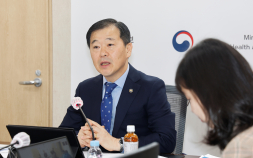 “국립대병원을 거점병원으로”…지역·필수·공공의료 기능 강화