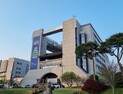 한승우 전주시의원, 우범기 전주시장 직권남용 혐의로 경찰에 고발