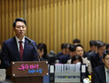 오세훈 “주택문제 해결 총력…정부 규제 파장 면밀히 검토” [2025 국감]